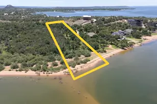 [Address not provided], Burnet, TX 78611 - Photo 18