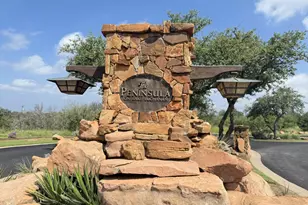 [Address not provided], Burnet, TX 78611 - Photo 20