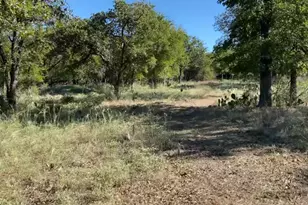 [Address not provided], Burnet, TX 78611 - Photo 8
