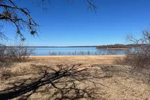 [Address not provided], Burnet, TX 78611 - Photo 4
