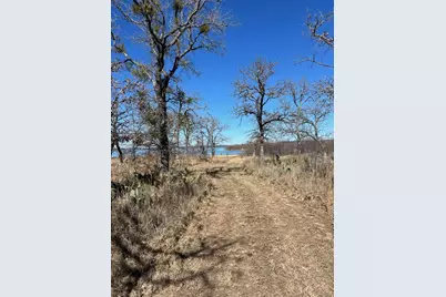 [Address not provided], Burnet, TX 78611 - Photo 8