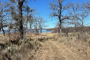 [Address not provided], Burnet, TX 78611 - Photo 8