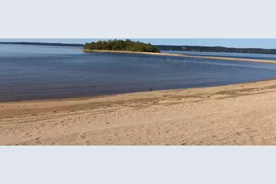 [Address not provided], Burnet, TX 78611 - Photo 1