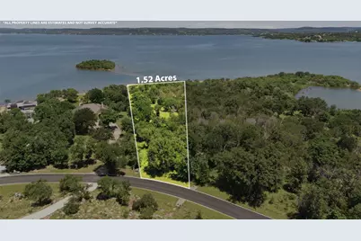 [Address not provided], Burnet, TX 78611 - Photo 26