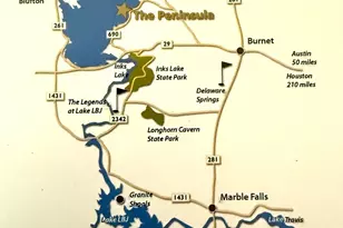 [Address not provided], Burnet, TX 78611 - Photo 18