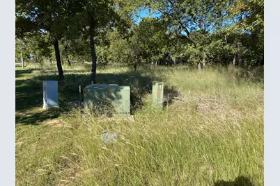 [Address not provided], Burnet, TX 78611 - Photo 10