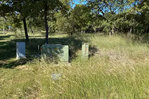 [Address not provided], Burnet, TX 78611 - Photo 10