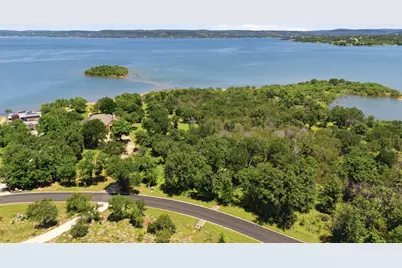 [Address not provided], Burnet, TX 78611 - Photo 24