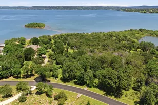 [Address not provided], Burnet, TX 78611 - Photo 24