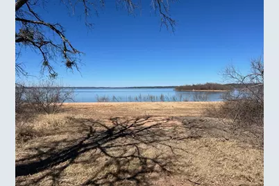 [Address not provided], Burnet, TX 78611 - Photo 6