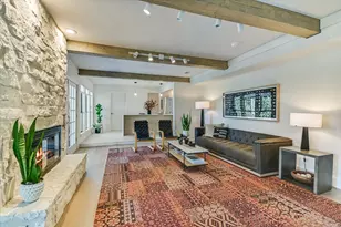 1923 Cypress Point W, Austin, TX 78746 - Photo 6