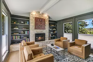 1923 Cypress Point W, Austin, TX 78746 - Photo 2