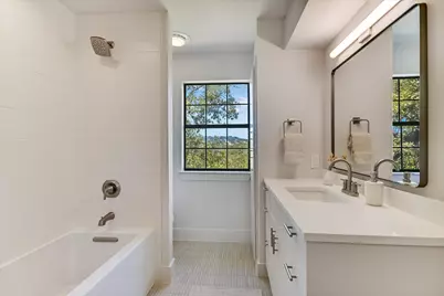 1923 Cypress Point W, Austin, TX 78746 - Photo 18