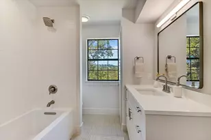 1923 Cypress Point W, Austin, TX 78746 - Photo 18