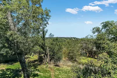 1923 Cypress Point W, Austin, TX 78746 - Photo 22