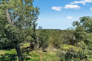 1923 Cypress Point W, Austin, TX 78746 - Photo 22