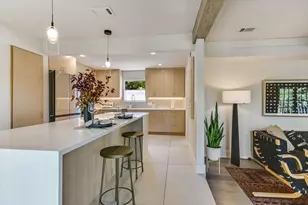 1923 Cypress Point W, Austin, TX 78746 - Photo 10