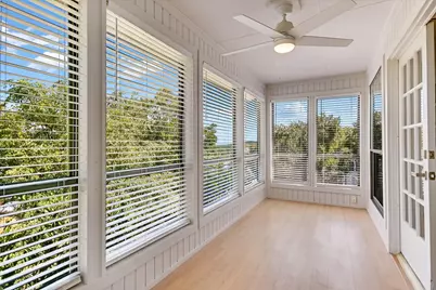 1923 Cypress Point W, Austin, TX 78746 - Photo 16