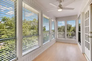 1923 Cypress Point W, Austin, TX 78746 - Photo 16