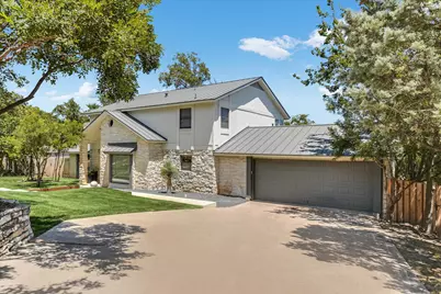 1923 Cypress Point W, Austin, TX 78746 - Photo 2