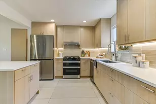 1923 Cypress Point W, Austin, TX 78746 - Photo 12