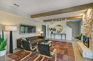 1923 Cypress Point W, Austin, TX 78746 - Photo 8