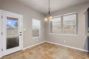 5941 Mantalcino Dr, Round Rock, TX 78665 - Photo 12