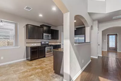 5941 Mantalcino Drive, Round Rock, TX 78665 - Photo 14