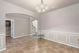 5941 Mantalcino Dr, Round Rock, TX 78665 - Photo 6