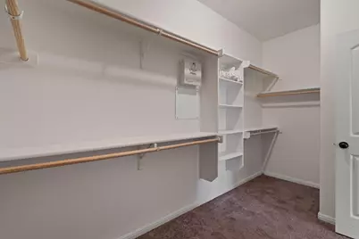 5941 Mantalcino Drive, Round Rock, TX 78665 - Photo 22