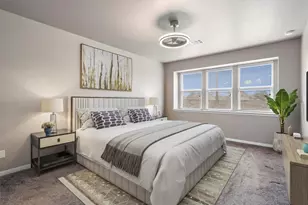 5941 Mantalcino Dr, Round Rock, TX 78665 - Photo 18