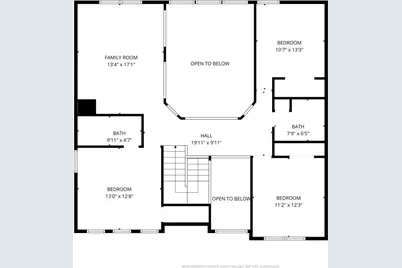 5941 Mantalcino Drive, Round Rock, TX 78665 - Photo 40