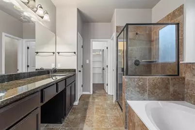 5941 Mantalcino Drive, Round Rock, TX 78665 - Photo 20