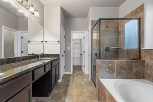 5941 Mantalcino Dr, Round Rock, TX 78665 - Photo 20