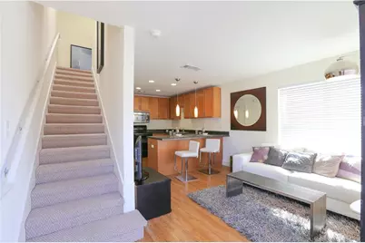 711 W 32nd Street #120, Austin, TX 78705 - Photo 2