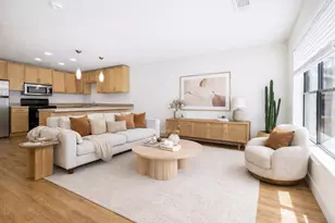 711 W 32nd St, Austin, TX 78705 - Photo 1