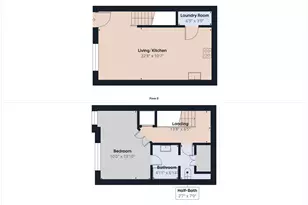 711 W 32nd St, Austin, TX 78705 - Photo 22