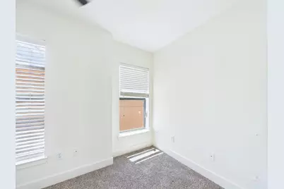 711 W 32nd Street #120, Austin, TX 78705 - Photo 12