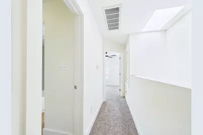 711 W 32nd Street #120, Austin, TX 78705 - Photo 10