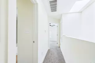 711 W 32nd St, Austin, TX 78705 - Photo 10