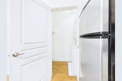 711 W 32nd Street #120, Austin, TX 78705 - Photo 6