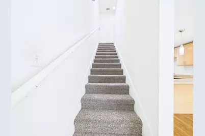 711 W 32nd Street #120, Austin, TX 78705 - Photo 8