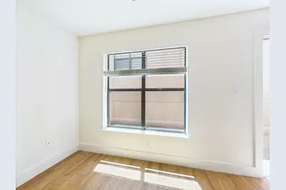 711 W 32nd Street #120, Austin, TX 78705 - Photo 2