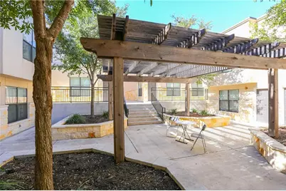 711 W 32nd Street #120, Austin, TX 78705 - Photo 22