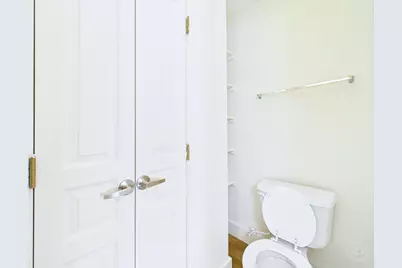 711 W 32nd Street #120, Austin, TX 78705 - Photo 16