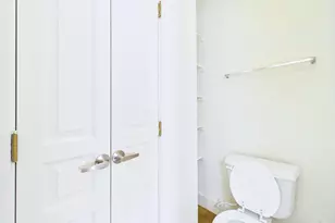 711 W 32nd St, Austin, TX 78705 - Photo 16