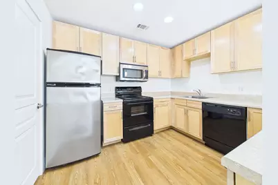 711 W 32nd Street #120, Austin, TX 78705 - Photo 4