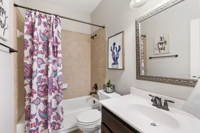 144 Copper Lake Lane, Georgetown, TX 78628 - Photo 18