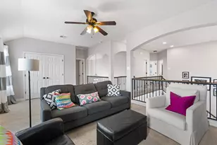 144 Copper Lake Ln, Georgetown, TX 78628 - Photo 20