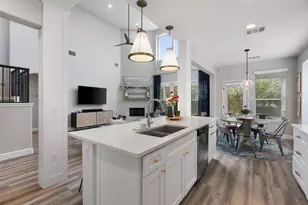 144 Copper Lake Ln, Georgetown, TX 78628 - Photo 8